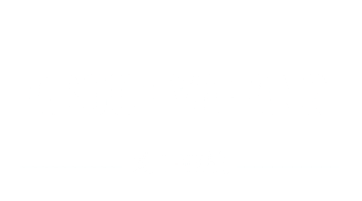 �o(w��)�S����ݔ�͙C(j��)�~Ƭ