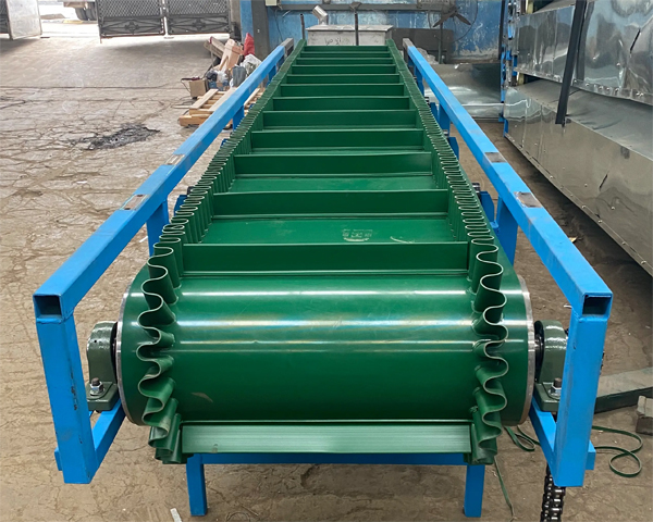 ȹ߅���Ƥ��ʽݔ�͙C(j��)