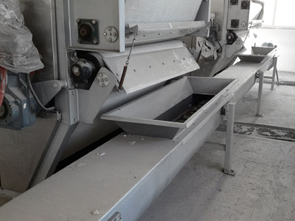 �p�M(j��n)�Ͽڟo�S����ݔ�͙C(j��)