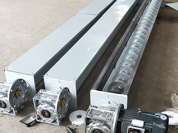 ��ú������ݔ�͙C(j��)