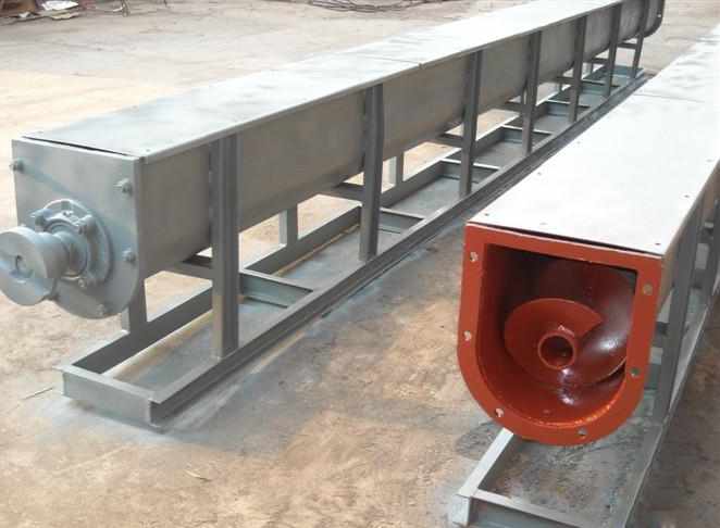 U�����S����ݔ�͙C