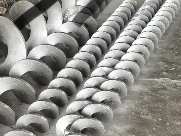 ���T�o(w��)�S�����~Ƭ