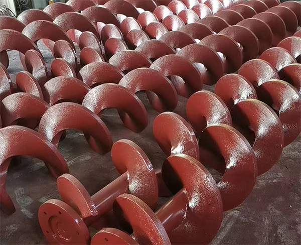 �T�������~Ƭ