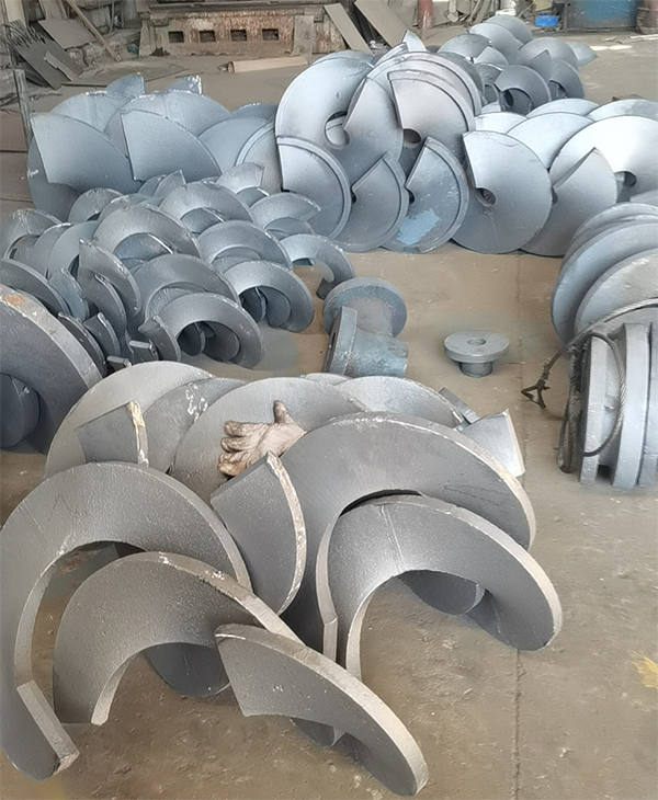 ֱ��500-800�ӏ�(qi��ng)�������~Ƭ�T�����