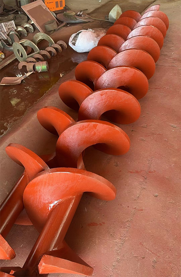 �o(w��)�S�����~Ƭ