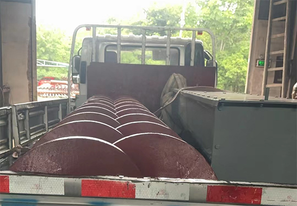 �ɗl�L(zh��ng)4��16�i�o(w��)�S�����l(f��)؛