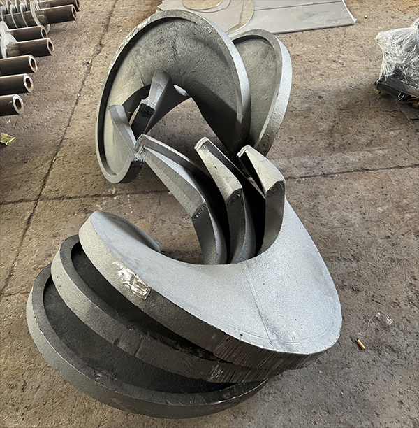 800�⏽�ӏ����������~Ƭ�T�����