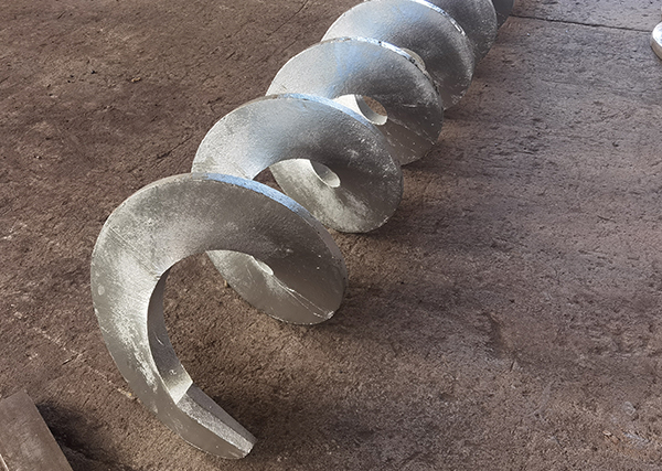 500�Ͳ��P��T�������~Ƭ